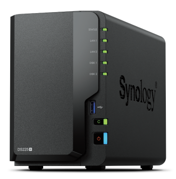 Synology DS225+.png Synology DS225+.png