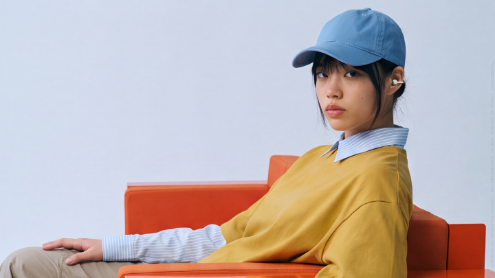 Lifestyle 2.4.png Lifestyle 2.4.png