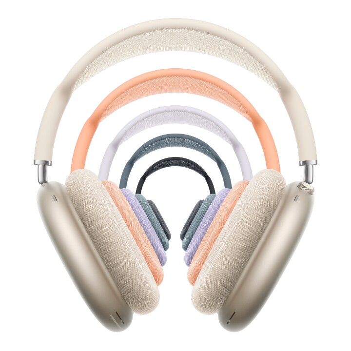 AirPods_Max_5-up_Hero_Screen__USEN.jpg
