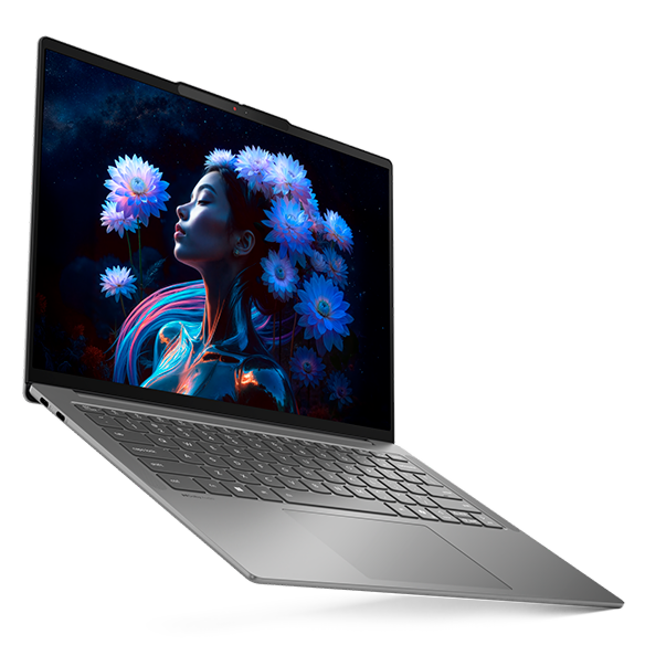 gallery-2-laptop-thin-light.png