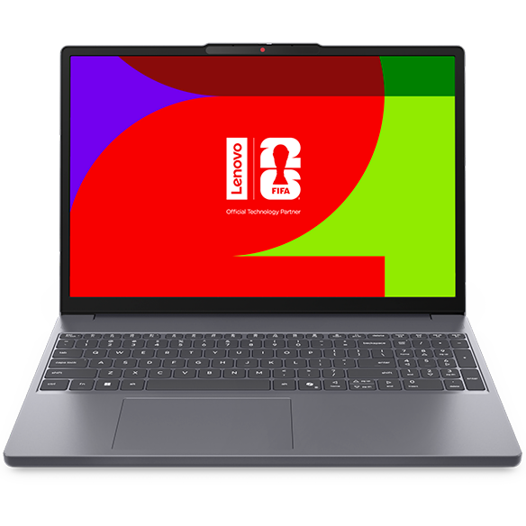 lenovo-ideapad-slim-3i-gen-11-15-intel-pdp-hero.png