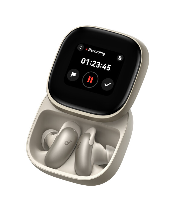 D1204ZB1_Product Image_06_V1.jpg