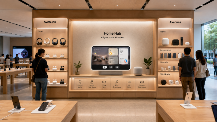 Apple-Store-concept.png Apple-Store-concept.png