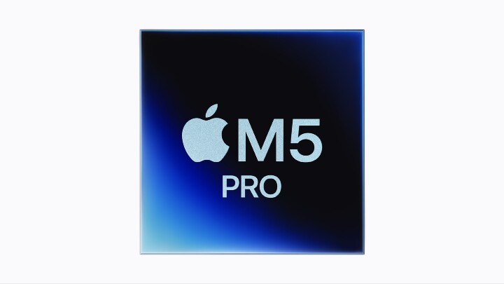 Apple-M5-Pro-chip-260825.jpg Apple-M5-Pro-chip-260825.jpg
