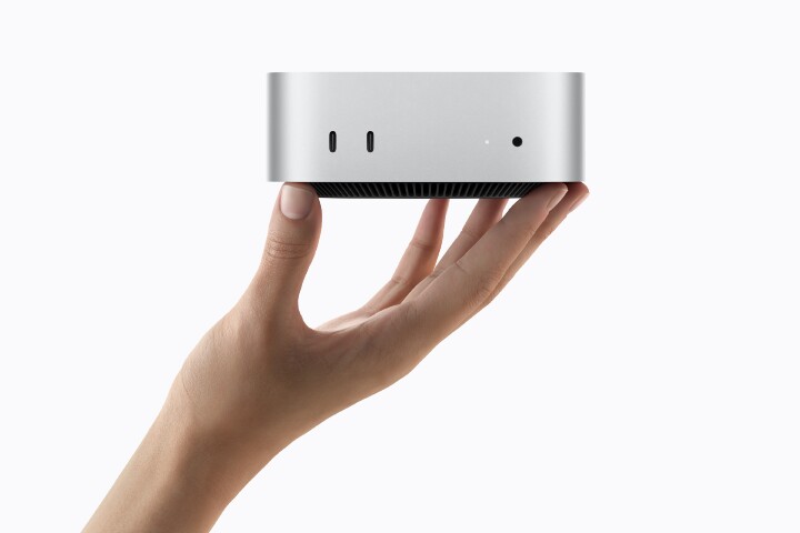 Apple-Mac-mini-hero-260825.jpg Apple-Mac-mini-hero-260825.jpg