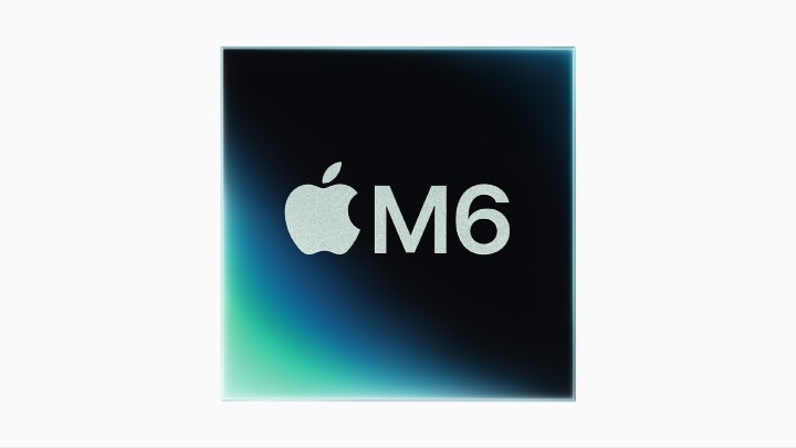 Apple-M6-chip-260825.jpg Apple-M6-chip-260825.jpg
