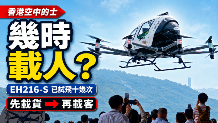d9b4508f-cf84-4012-a6f2-a89042289583.png
