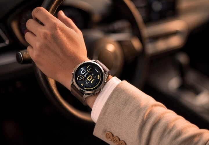 Fenix 9pro_4.jpg Fenix 9pro_4.jpg