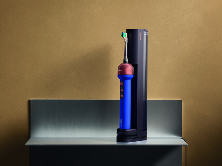Dyson CameraJet_14.jpg