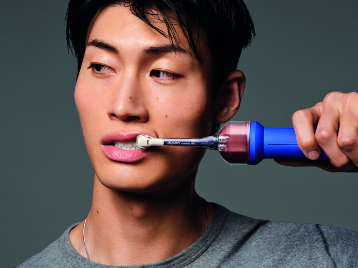 Dyson CameraJet_8.jpg