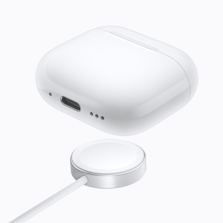 Apple-AirPods-5-Wireless-Charging-Case-260909.jpg Apple-AirPods-5-Wireless-Charging-Case-260909.jpg
