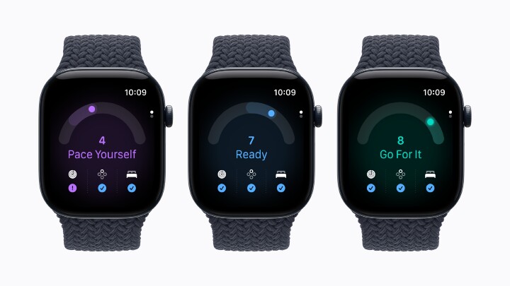 Apple-Watch-Series-12-readiness-260909.jpg Apple-Watch-Series-12-readiness-260909.jpg