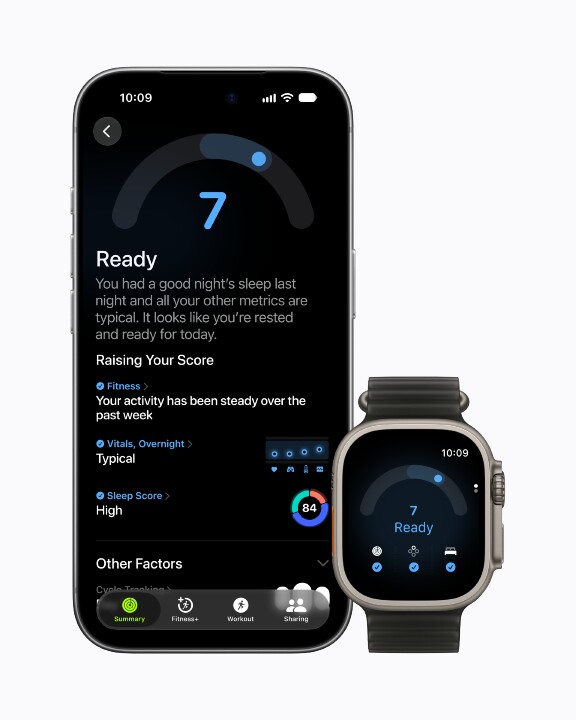 Apple-iPhone-18-Pro-Watch-Ultra-4-readiness-260909.jpg Apple-iPhone-18-Pro-Watch-Ultra-4-readiness-260909.jpg