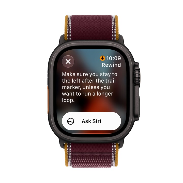 Apple-Watch-Ultra-4-Live-Rewind-260909.jpg Apple-Watch-Ultra-4-Live-Rewind-260909.jpg