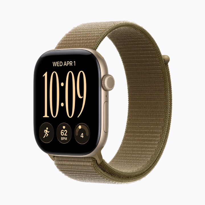 Apple-Watch-Series-12-Light-Gold-Aluminum-with-Olive-Sport-Loop-260909.jpg Apple-Watch-Series-12-Light-Gold-Aluminum-with-Olive-Sport-Loop-260909.jpg