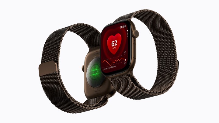 Apple-Watch-Series-12-2up-260909.jpg Apple-Watch-Series-12-2up-260909.jpg