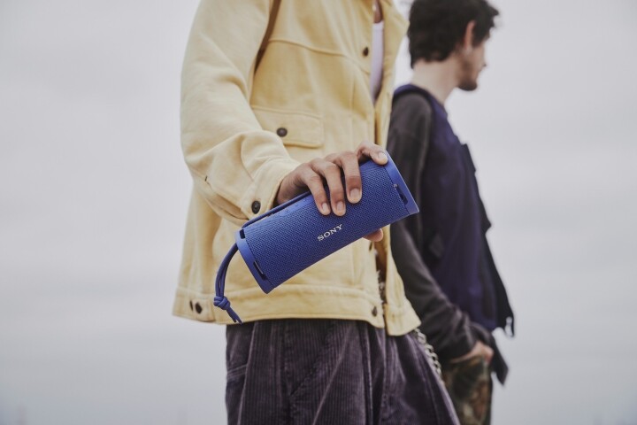 ULT_FIELD_1_Lifestyle2-Mid.jpeg ULT_FIELD_1_Lifestyle2-Mid.jpeg