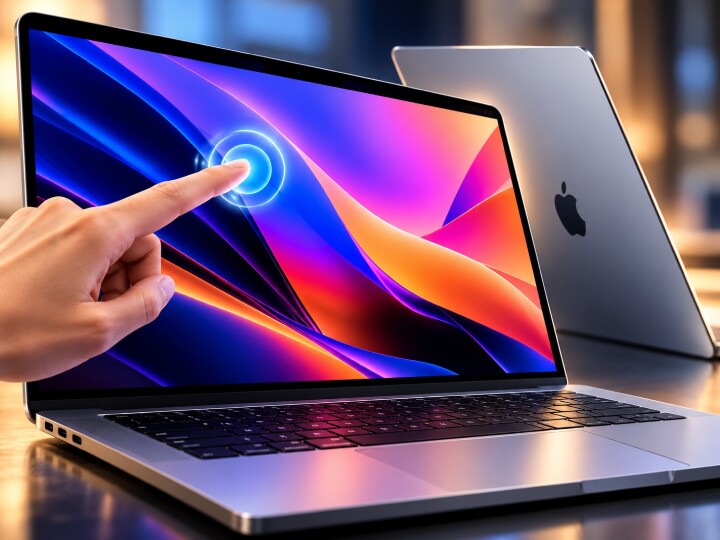 繽紛觸控 MacBook 互動體驗-content.jpg 繽紛觸控 MacBook 互動體驗-content.jpg