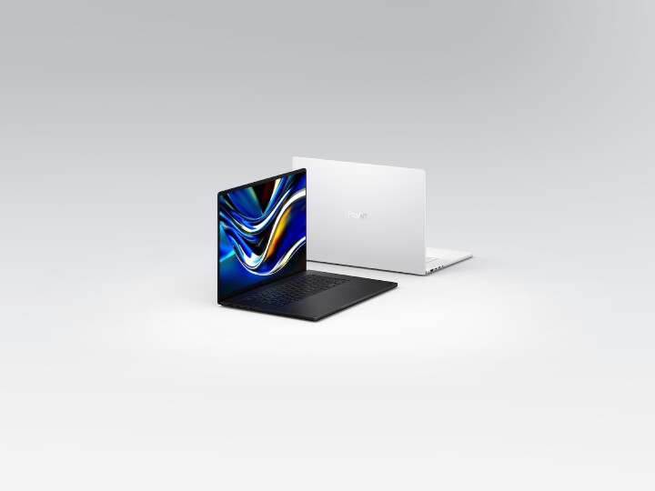 ASUS ProArt P14及P16分別提供32GB、64GB及128GB 共三個型號,零售價由HK$27,998起。.jpg ASUS ProArt P14及P16分別提供32GB、64GB及128GB 共三個型號,零售價由HK$27,998起。.jpg