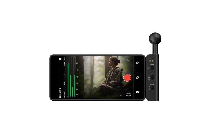 ECM-AX10_WithSmartphone-Mid.jpeg ECM-AX10_WithSmartphone-Mid.jpeg