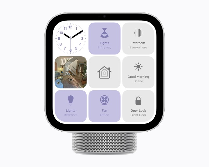 Apple-HomeView-home-touch-261013.jpg Apple-HomeView-home-touch-261013.jpg