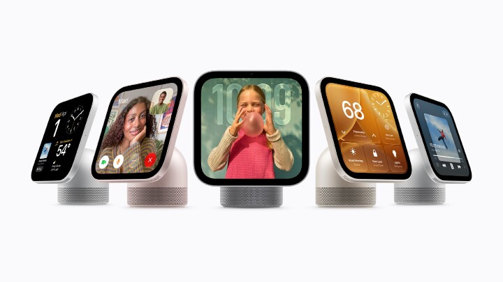 Apple-HomeView-lineup-261013.jpg