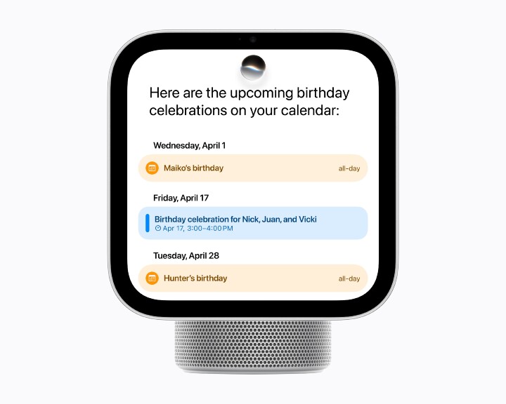 Apple-HomeView-Apple-Intelligence-personal-context-261013.jpg Apple-HomeView-Apple-Intelligence-personal-context-261013.jpg