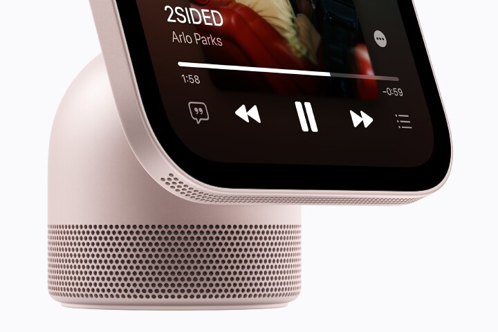 Apple-HomeView-custom-engineered-acoustic-system-261013.jpg Apple-HomeView-custom-engineered-acoustic-system-261013.jpg