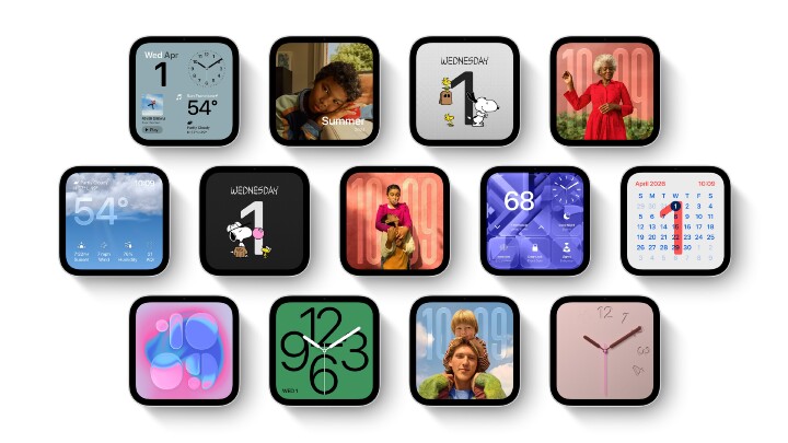 Apple-HomeView-collection-of-faces-261013.jpg Apple-HomeView-collection-of-faces-261013.jpg
