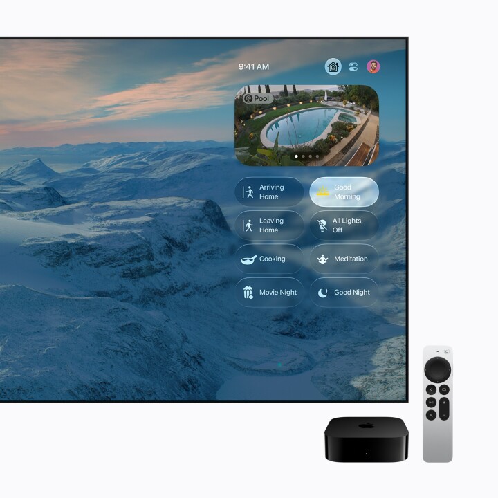 Apple-TV-4K-home-hub-261013.jpg Apple-TV-4K-home-hub-261013.jpg