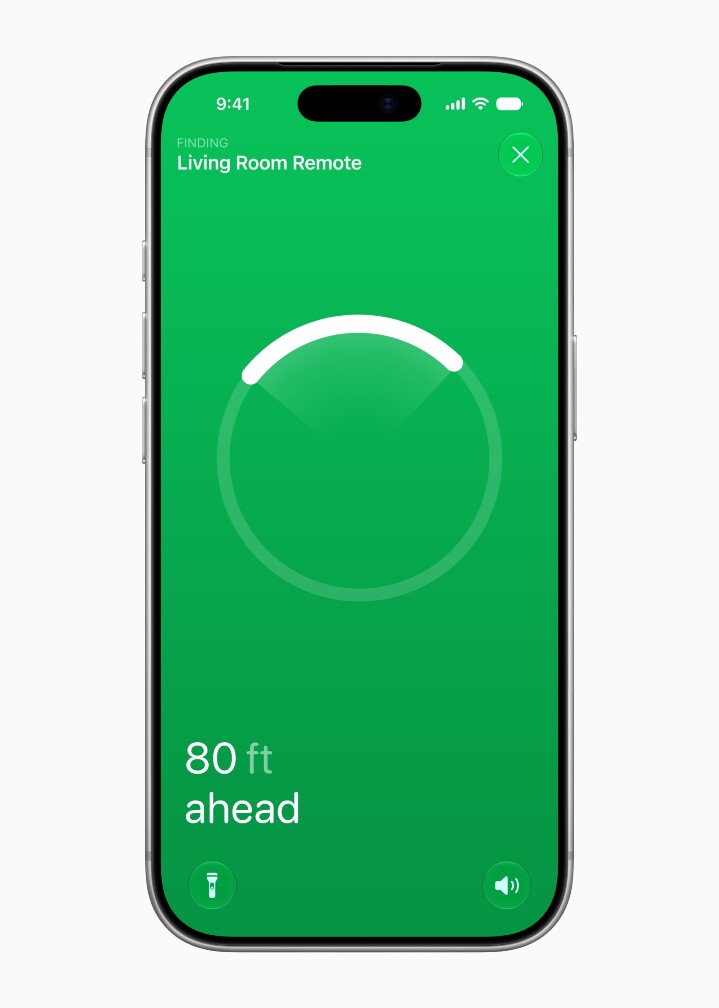 Apple-TV-4K-Siri-Remote-Precision-Finding-261013.jpg Apple-TV-4K-Siri-Remote-Precision-Finding-261013.jpg