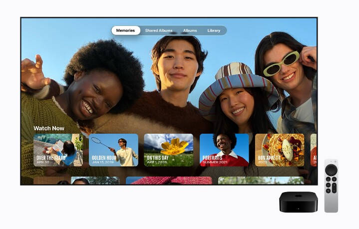 Apple-TV-4K-iCloud-photos-261013.jpg Apple-TV-4K-iCloud-photos-261013.jpg