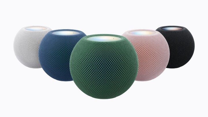 Apple-HomePod-mini-2-color-lineup-261013.jpg Apple-HomePod-mini-2-color-lineup-261013.jpg