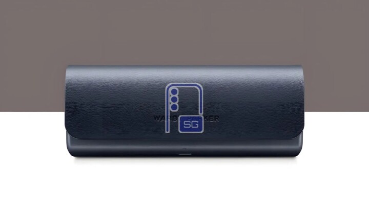samsung-smart-glasses-case-eayl4wpnup-1536x904.jpeg samsung-smart-glasses-case-eayl4wpnup-1536x904.jpeg