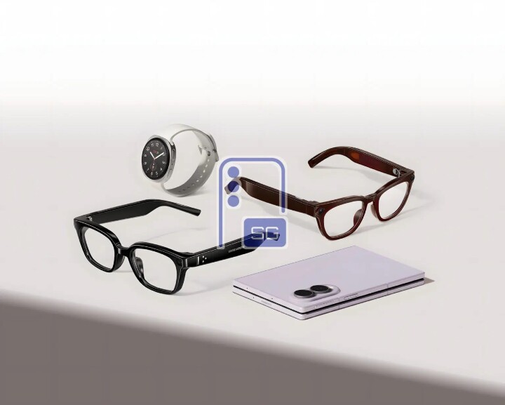 samsung-smart-glasses-galaxy-watch-fold-mj52jjrd4b-1536x1232.jpeg samsung-smart-glasses-galaxy-watch-fold-mj52jjrd4b-1536x1232.jpeg