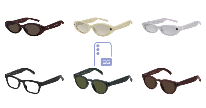 samsung-smart-glasses-lineup-npeonueb4p.jpg samsung-smart-glasses-lineup-npeonueb4p.jpg