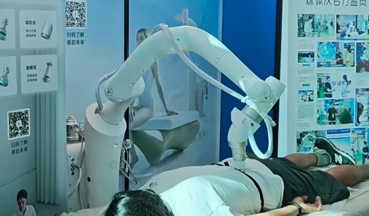 螢幕截圖 2026-10-15 下午3.24.13.jpg 螢幕截圖 2026-10-15 下午3.24.13.jpg