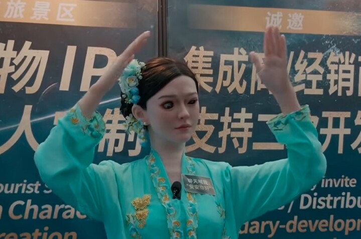 螢幕截圖 2026-10-15 下午3.25.23.jpg 螢幕截圖 2026-10-15 下午3.25.23.jpg