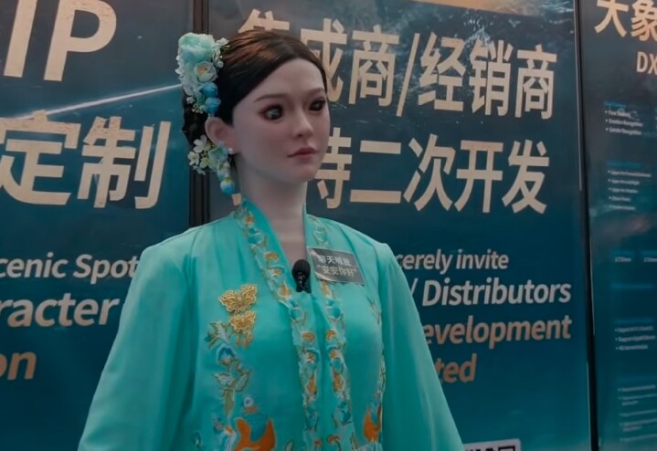 螢幕截圖 2026-10-15 下午3.25.05.jpg 螢幕截圖 2026-10-15 下午3.25.05.jpg