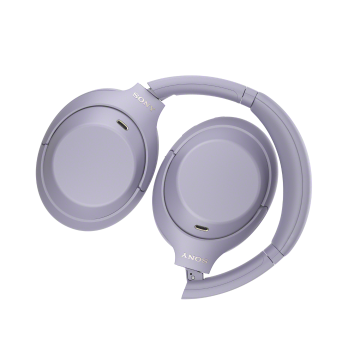 WH-1000XM4C__Lavender_Swivel_Foldable-Mid.png