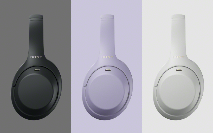 WH-1000XM4C_color_variation-Mid.png WH-1000XM4C_color_variation-Mid.png