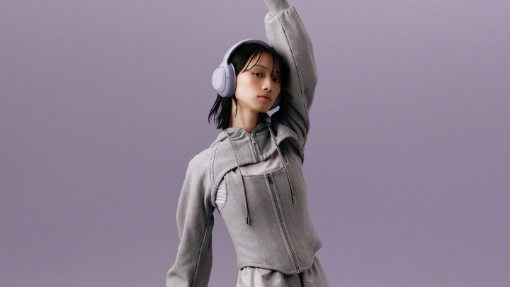 WH-1000XM4C_Lavender_Fashion_16x9-Mid.png WH-1000XM4C_Lavender_Fashion_16x9-Mid.png
