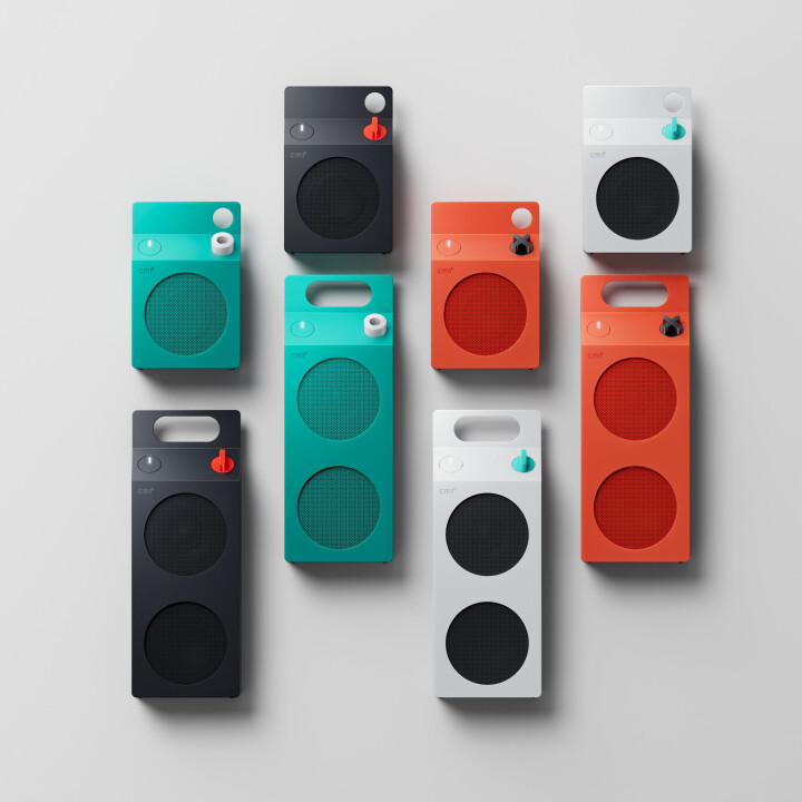 CMF Speaker M_Group Render_10_1x1.jpg