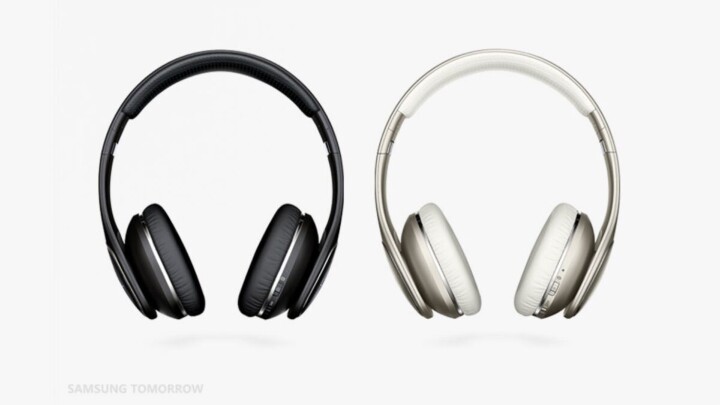 Samsung-Level-Over-Headphones-Colors-1200x675.jpg