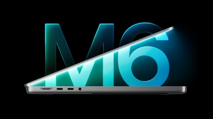 Apple-MacBook-Pro-14-in-with-M6-hero-261027.jpg