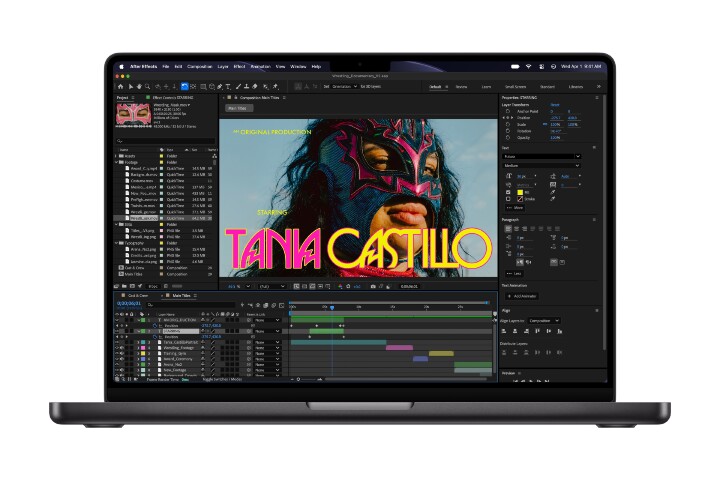 Apple-MacBook-Pro-14-in-with-M6-Adobe-After-Effects-261027.jpg