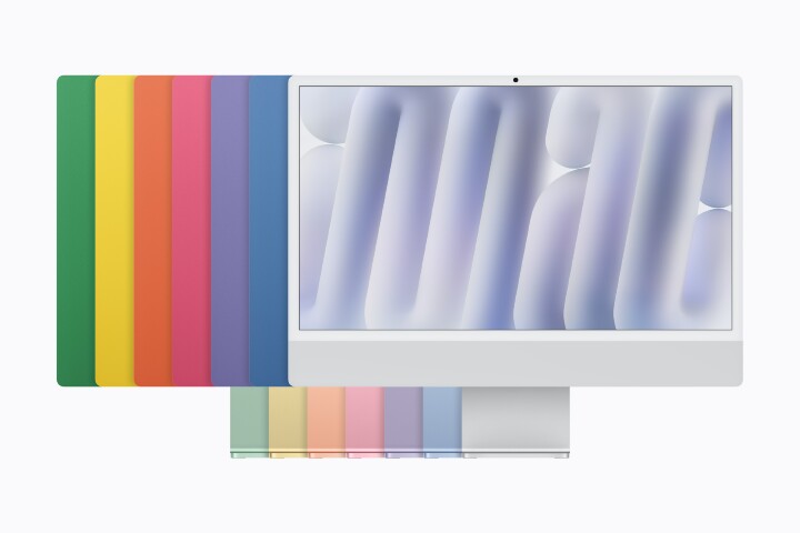 Apple-iMac-with-M6-color-lineup-261027.jpg Apple-iMac-with-M6-color-lineup-261027.jpg