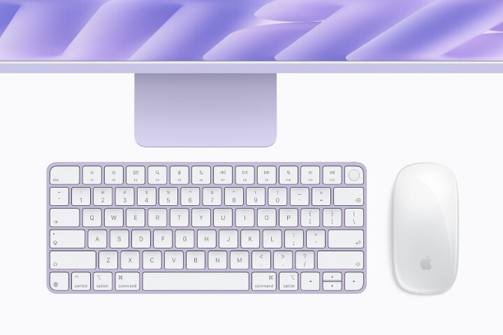 Apple-iMac-with-M6-color-matched-accessories-261027.jpg Apple-iMac-with-M6-color-matched-accessories-261027.jpg