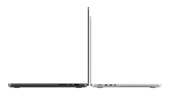 Apple-MacBook-Pro-with-PROLED-XDR-Display-family-lineup-profile-261028.jpg