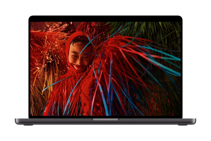 Apple-MacBook-Pro-with-PROLED-XDR-Display-wider-color-gamut-with-P3-and-Adobe-RGB-261028.jpg